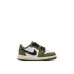 Jordan 1 Retro Low OG TD 