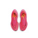 Nike Air Zoom Alphafly Next% 2