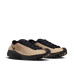 Nike Air Superfly W 