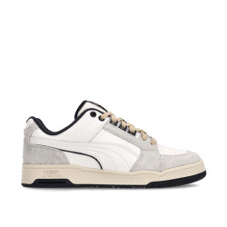 Puma Slipstream Lo Service Line Puma Slipstream Lo Service Line