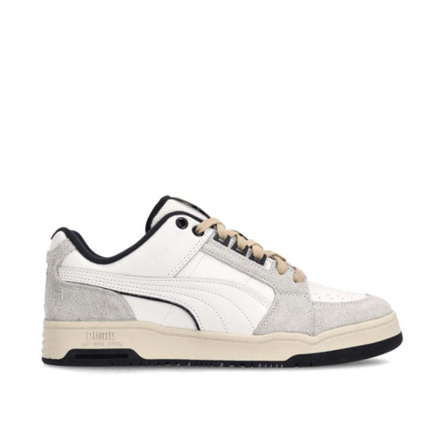 Puma Slipstream Lo Service Line