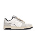 Puma Slipstream Lo Service Line
