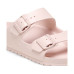 Birkenstock Arizona EVA 