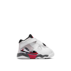 Air Jordan 8 Retro TD 