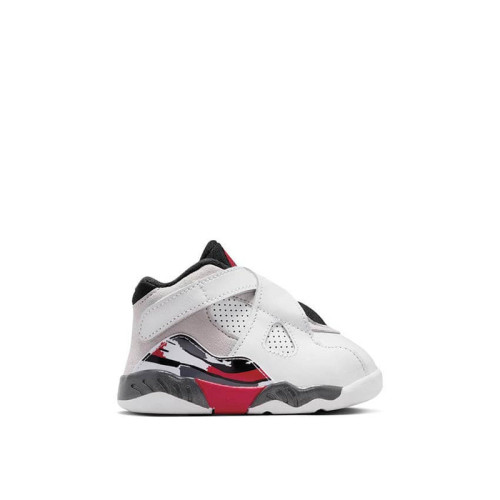 Air Jordan 8 Retro TD 