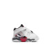Air Jordan 8 Retro TD 