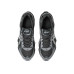Asics Gel Kinetic Fluent 