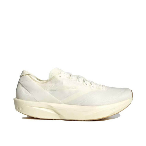 Adidas Adizero Takumi Sen 11