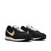 Nike Daybreak SP 