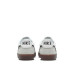Nike Killshot 2 Leather