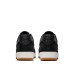 Nike Air Force 1 '07 Lv8 