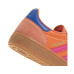 Adidas Handball Spezial W 