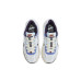 Nike Zoom Vomero 5 W 