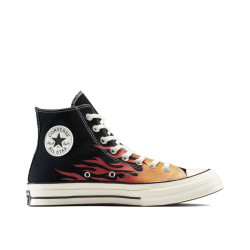 Converse Chuck 70 Hi 