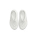 Nike Reactx Rejuven8 