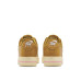 Nike Air Force 1 '07 SE W