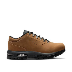 Nike Max Goadome Low Sp 