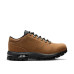 Nike Max Goadome Low Sp 