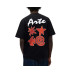Arte Elements Print T-shirt 