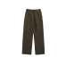 Nike x Drake NOCTA Open Hem Fleece Pants