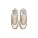 Nike Air Max 1 '87 SE W