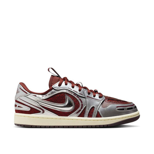 Air Jordan 1 Method of Made Low V3 