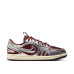 Air Jordan 1 Method of Made Low V3 