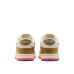 Nike Dunk Low SE W