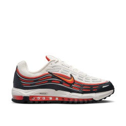 Nike Air Max TL 2.5 