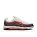 Nike Air Max TL 2.5 