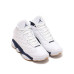 Air Jordan 13 Retro 