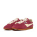 Autry Windspin Low W 