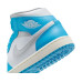 Air Jordan 1 Mid W 