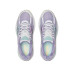 Saucony Progrid Omni 9 