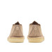 Clarks Desert Trek