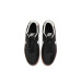 Nike Field General 82 SP 