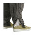 Nike Club Rules Track Pant Aop 