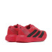 Adidas Adizero Evo SL 