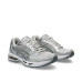 Asics Gel Kayano 14 W 
