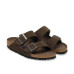 Birkenstock Arizona Soft Footbed 