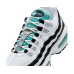 Nike Air Max 95 OG 
