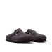 Birkenstock Boston Leve