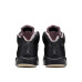 Air Jordan 5 Retro x PSG
