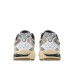 Asics Gel Kayano 14 
