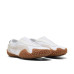 Puma Mostro Move W 