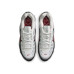 Nike Air Max TL 2.5 