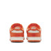 Nike Dunk Low Wmns