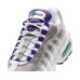 Nike Air Max 95 Big Bubble W 