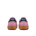 Nike Field General W 