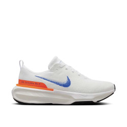 Nike Invincible 3 